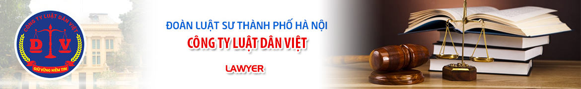 Xin cấp giấy phép đầu tư nước ngoài tại Việt Nam